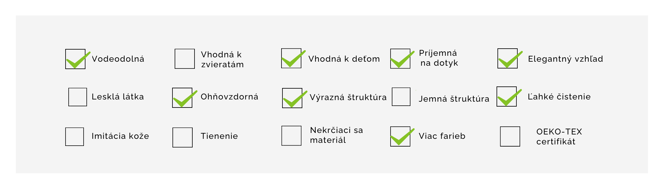 latka_breona